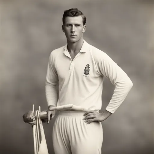 James Carpenter (cricketer)