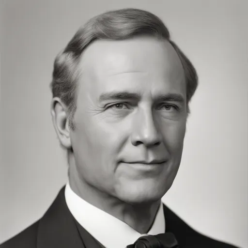 James Carr (Massachusetts politician)