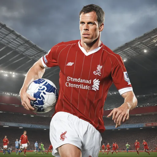James Carragher (footballer, born 2002)