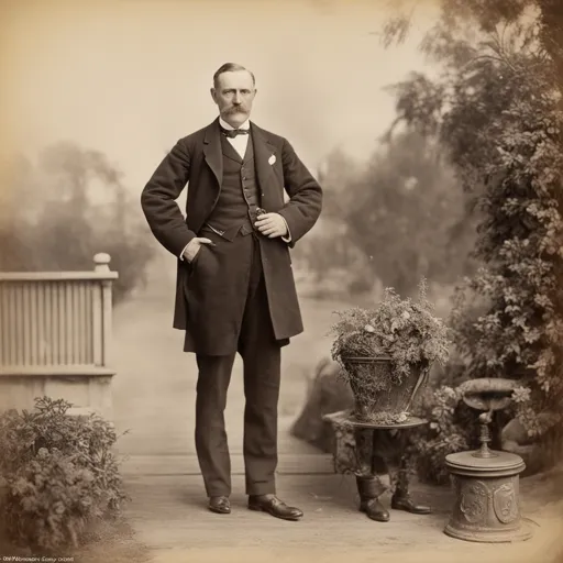 James Carroll (Australian politician)