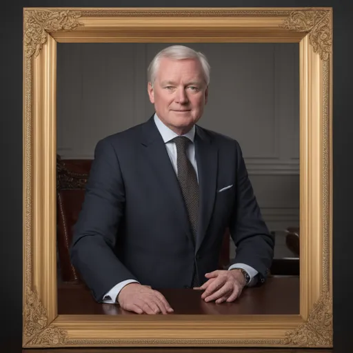 James Carroll (Dublin politician)