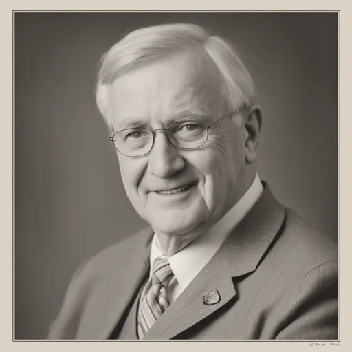 James Carroll (Louth politician)