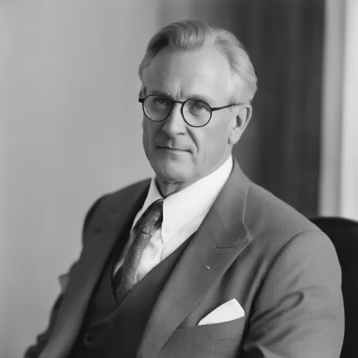 James Carroll (actor)