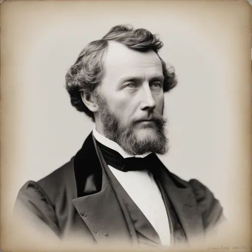 James Cartmell (academic)