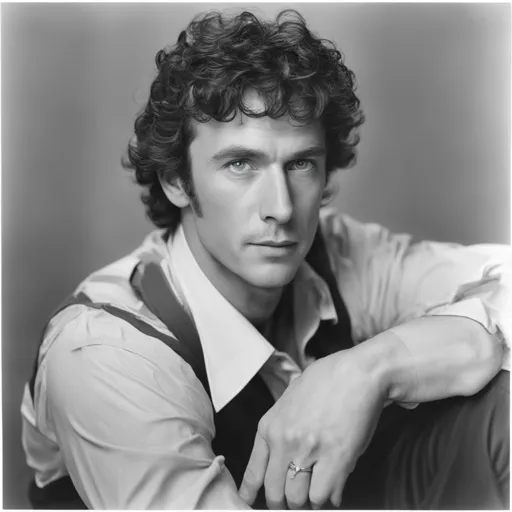 James Cartmell (actor)