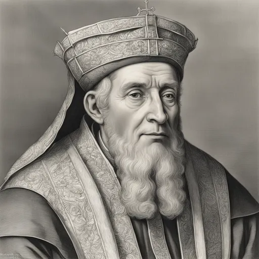 James Cary (bishop)