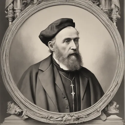 James Casey (poet-priest)