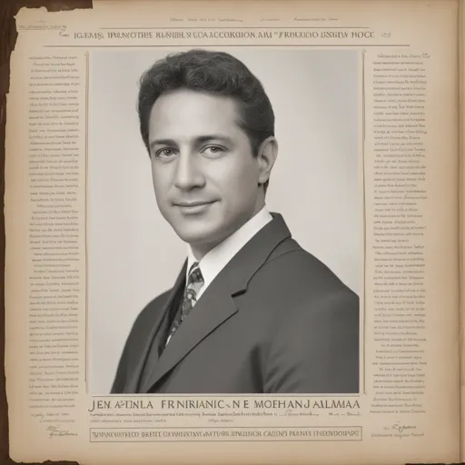 James Casorio