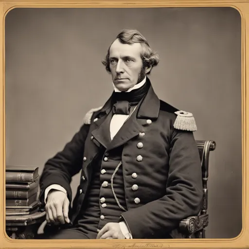 James Cassell
