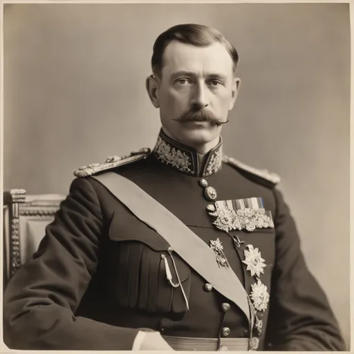 James Cassels (politician)