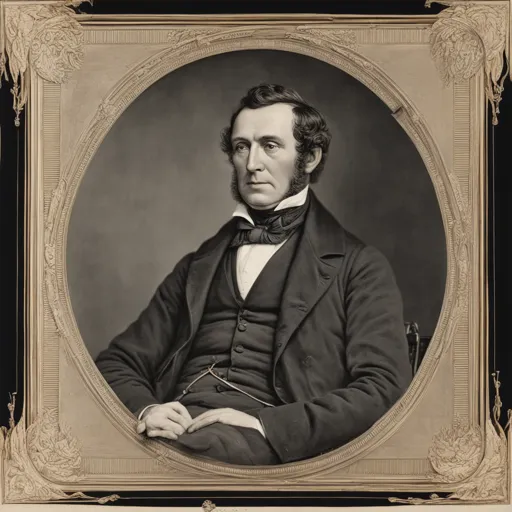 James Catnach