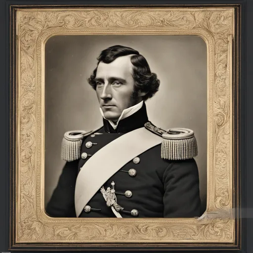 James Caulfeild (soldier)