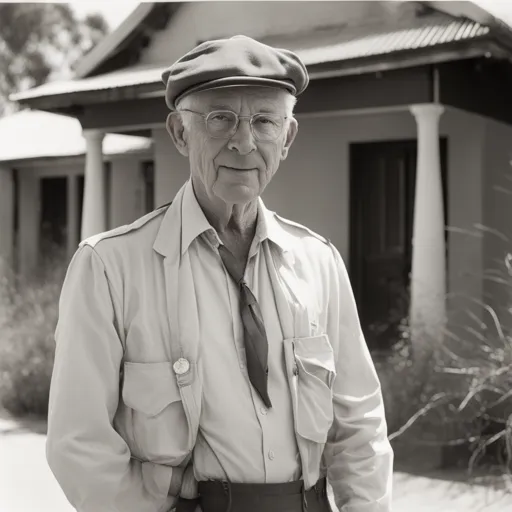 James Cavanagh (architect)