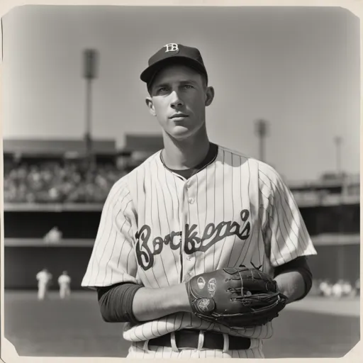 James Cavanagh (baseball)