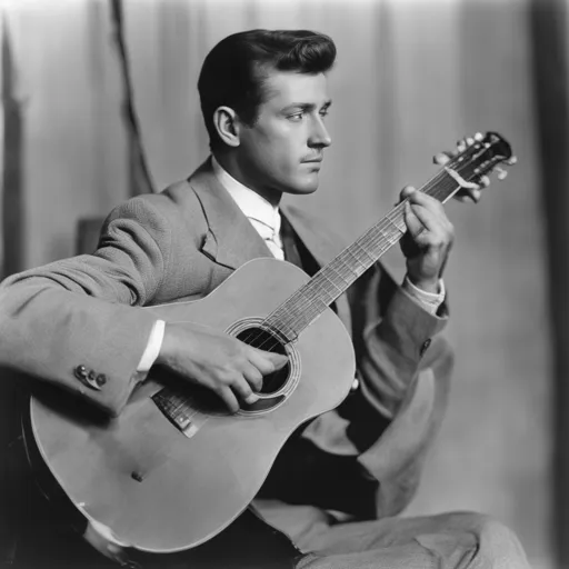 James Cavanaugh (songwriter)