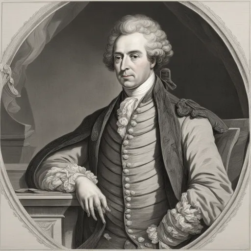 James Cavendish (Irish MP)