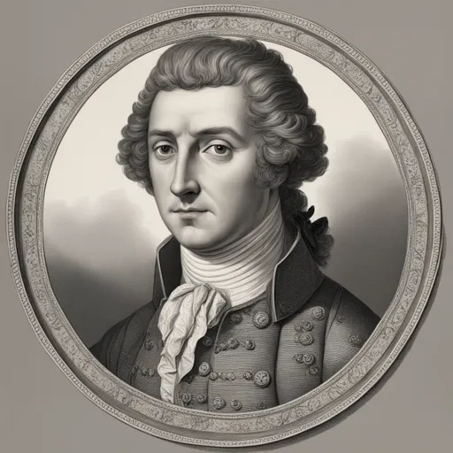 James Cawthorn