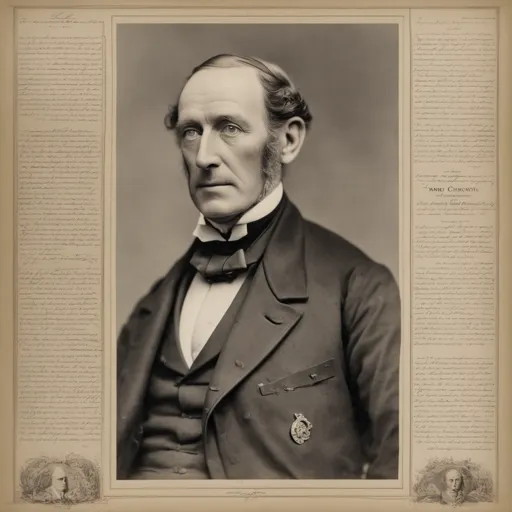 James Chadwick (bishop)