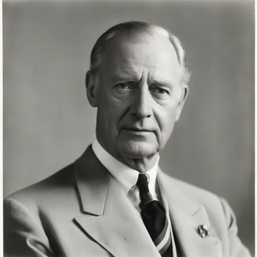 James Chadwin