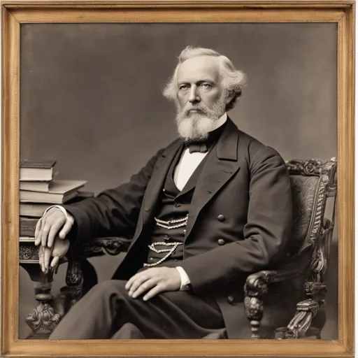 James Chaffee Loomis