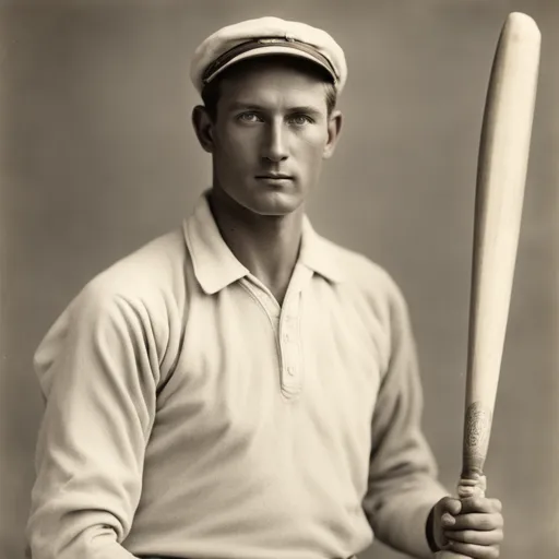 James Challen senior