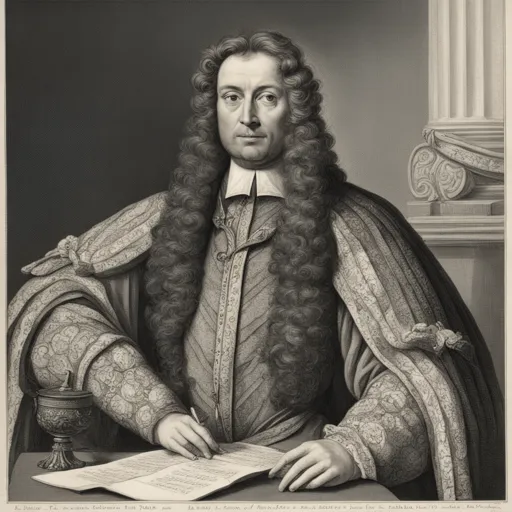 James Chaloner