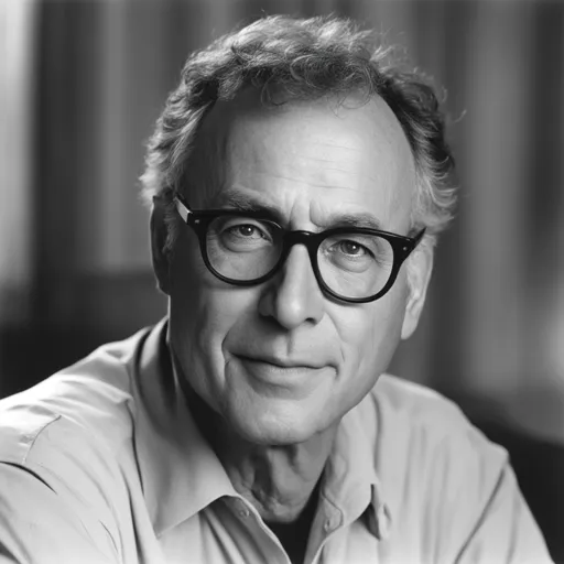 James Chandler (academic)