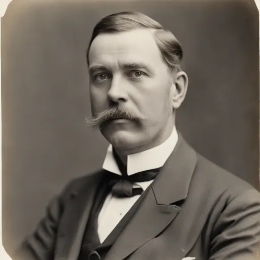 James Chapman (Australian politician)