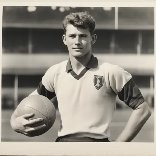 James Chapman (footballer)