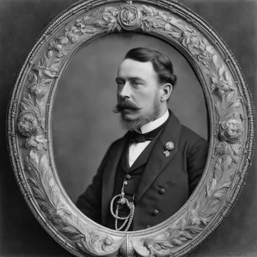 James Charles Harris