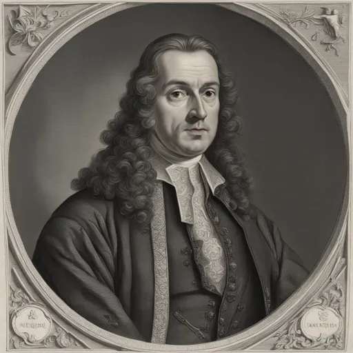 James Chase (apothecary)