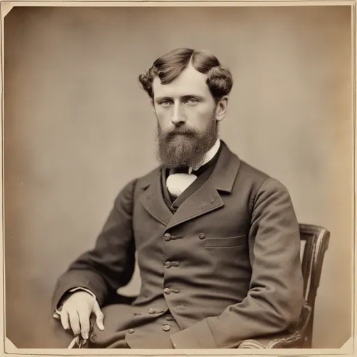 James Chatterton (cricketer)