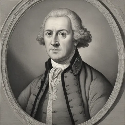 James Chelsum