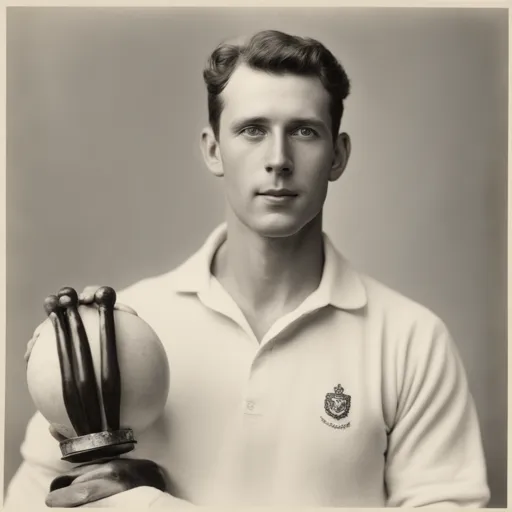 James Chervak