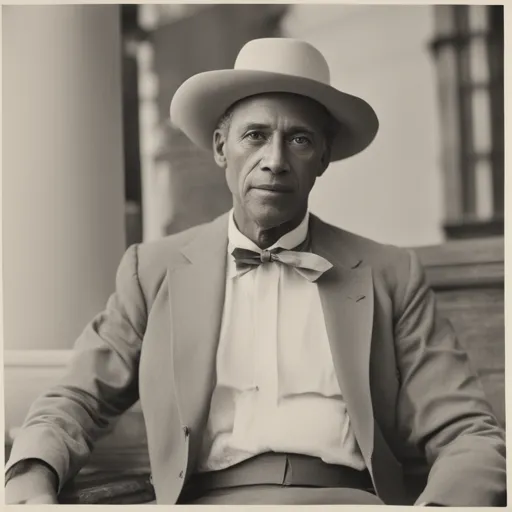 James Chesebro
