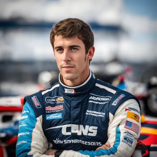 James Chesson