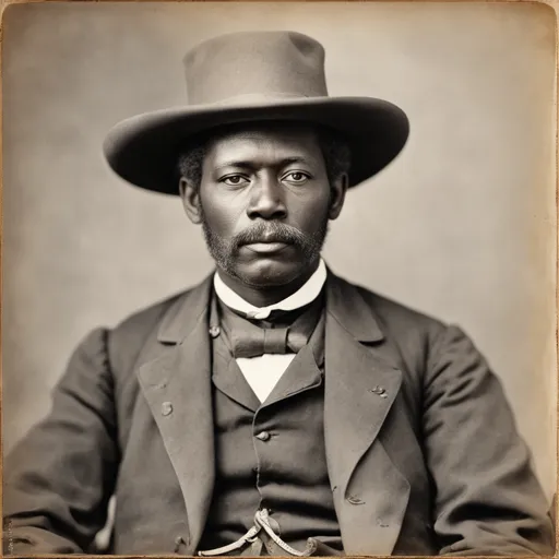 James Chiles