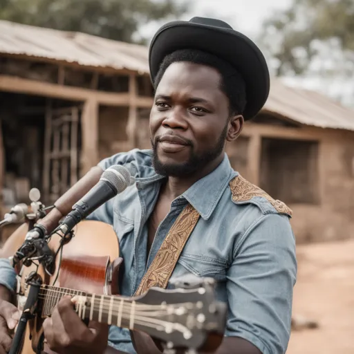 James Chimombe