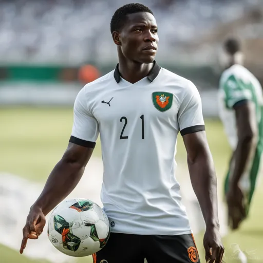 James Chitalu