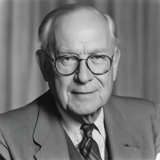 James Chowning Davies