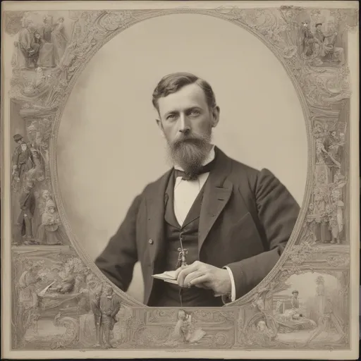James Christopher Flynn