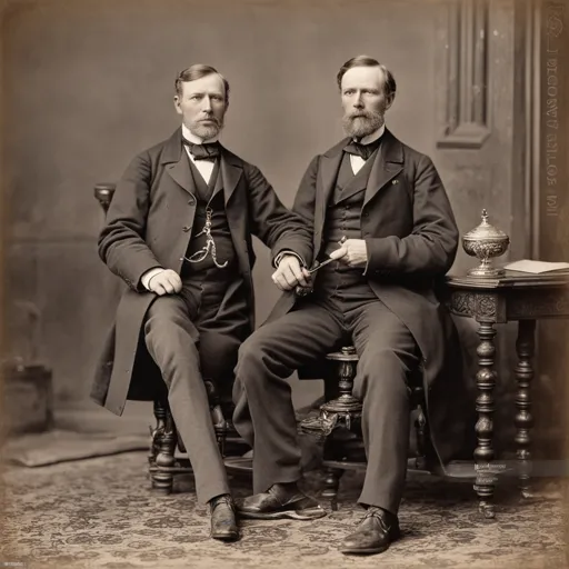 James Christopher Scholes