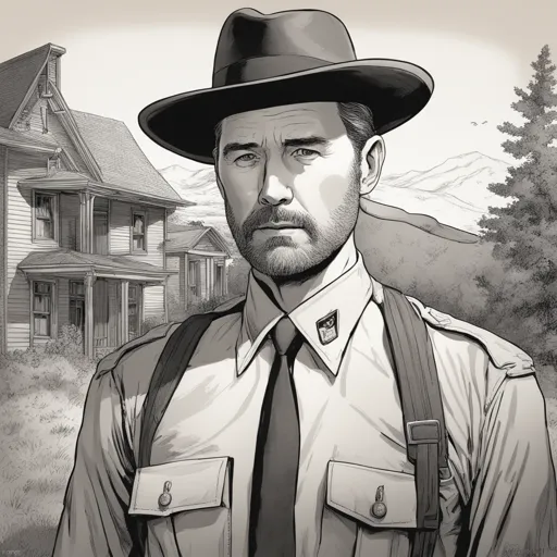 James Church