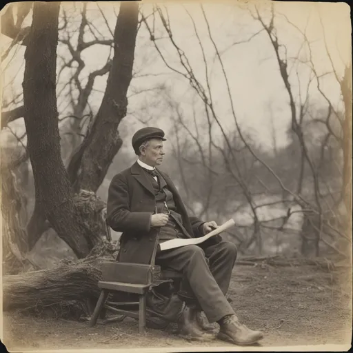 James Church Alvord