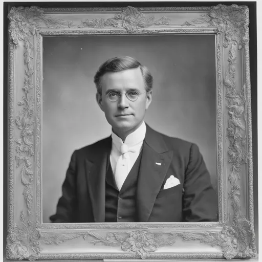 James Clark (Minnesota politician)