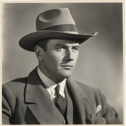 James Clark (criminal)