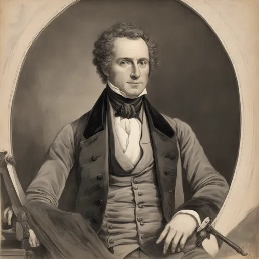 James Clark (physician in Dominica)