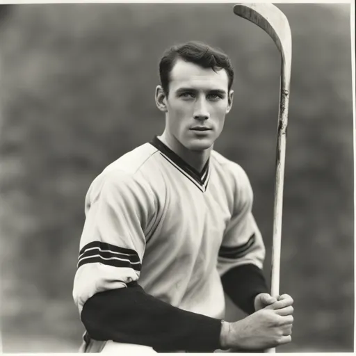 James Clark (shinty)