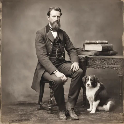 James Clark (sports shooter)