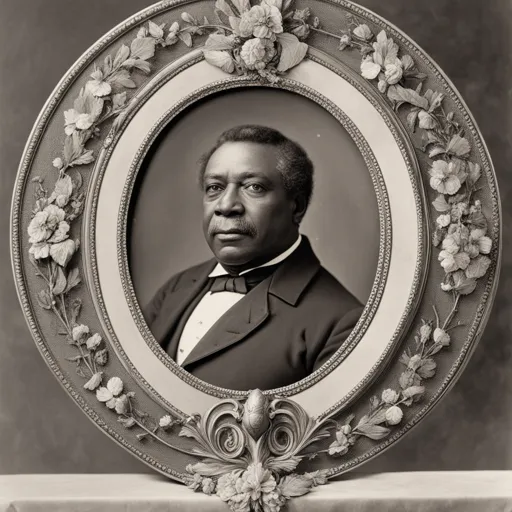 James Clark Brown